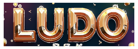 ludo apk logo