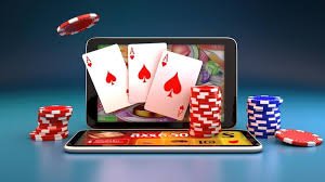 ludo apk Crash Games