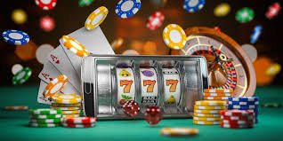 ludo apk ludo apk par Slots Lobby Khol kar Khelen