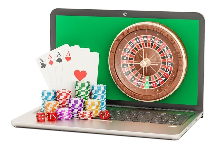 ludo apk mobile gaming