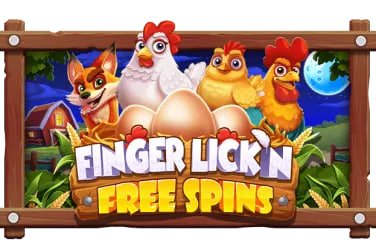 ludo apk lobby reference