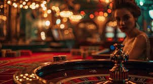 ludo apk Live Casino RTP