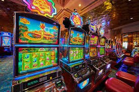 ludo apk Live Casino Lobby