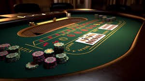 ludo apk Sportsbook Hub